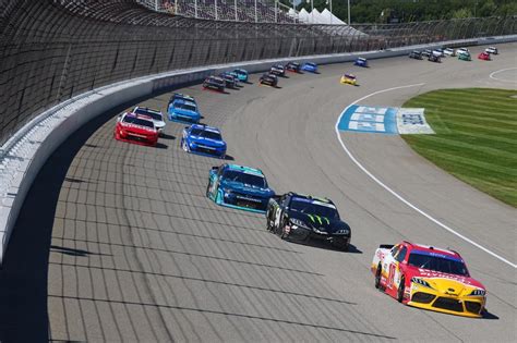 nascar xfinity odds|NASCAR .